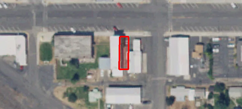 405 Main St