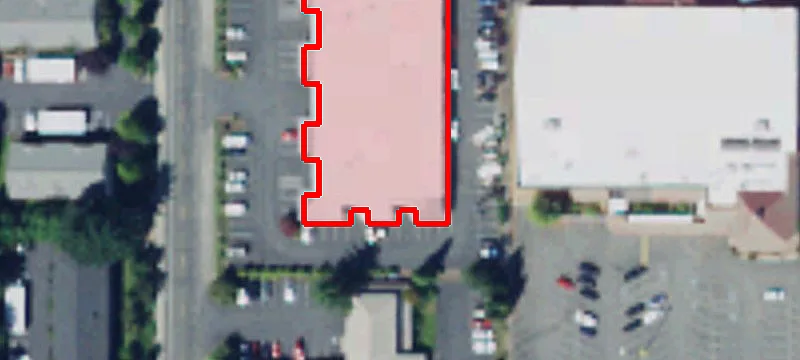 2025 70th W Ave