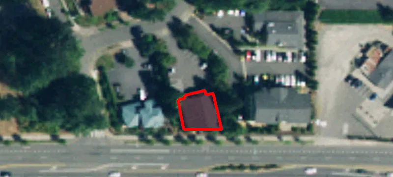 1115 347th Pl