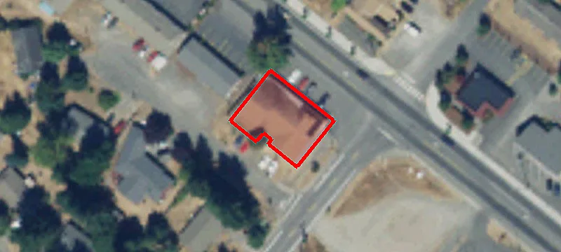 601 Yelm W Ave