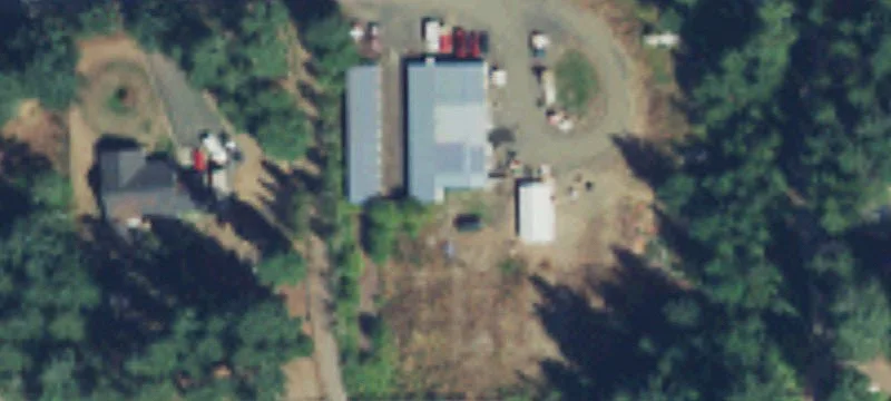 1196 Johns Pr Rd