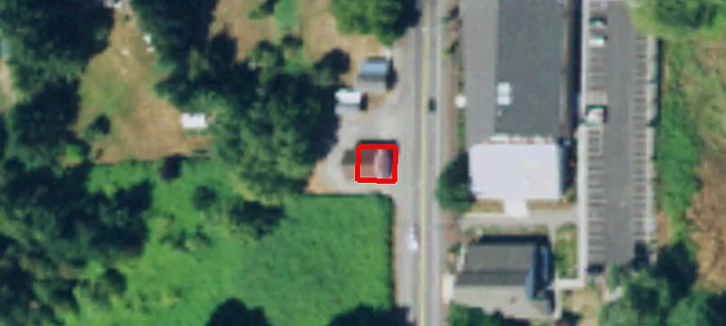 19627 Vashon SW Hwy