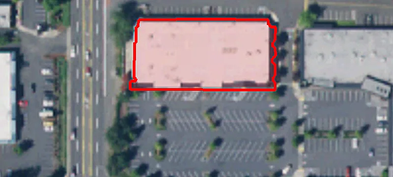 1104 Cooper Pt SW Rd