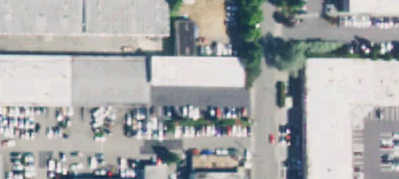 1515 134th NE Ave
