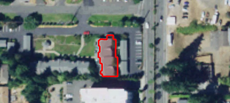 3303 Louise W Ave, Unit 8919