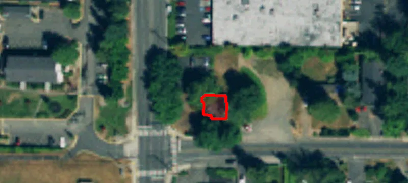 21327 44th W Ave