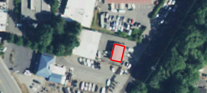 6421 229th SE Ave