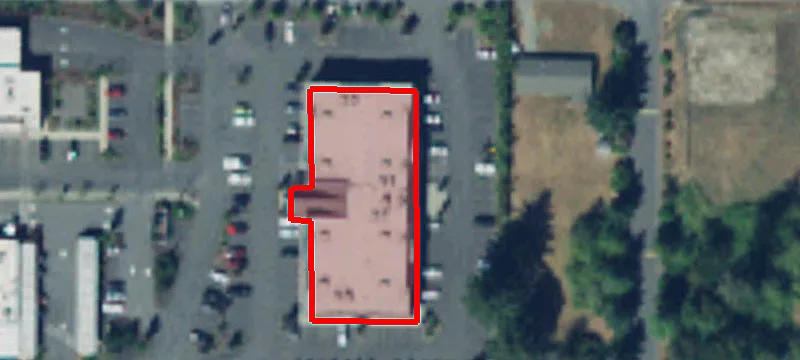 13613 Meridian E Ave, Unit 230
