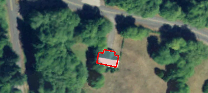 16 Artic Rd
