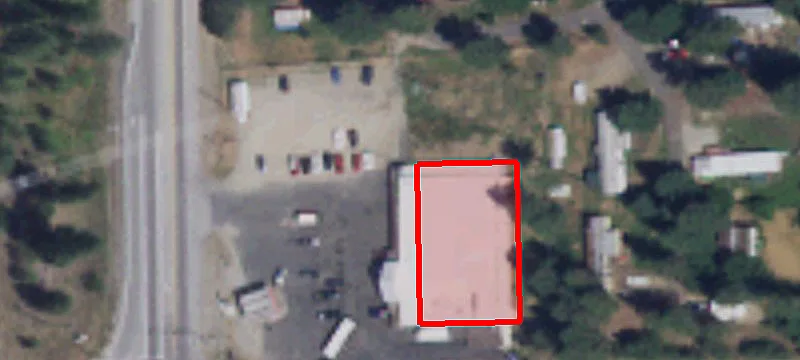 34710 Newport Hwy