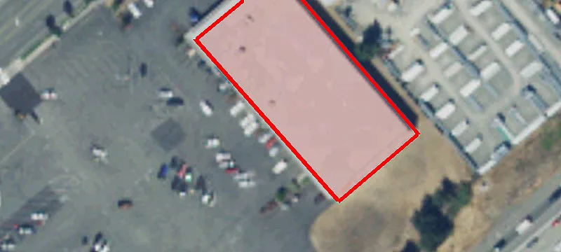 10901 Pacific SW Hwy