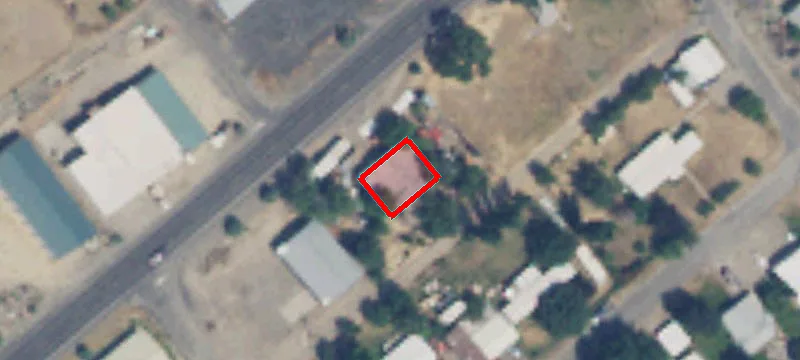 118 Coulee Blvd