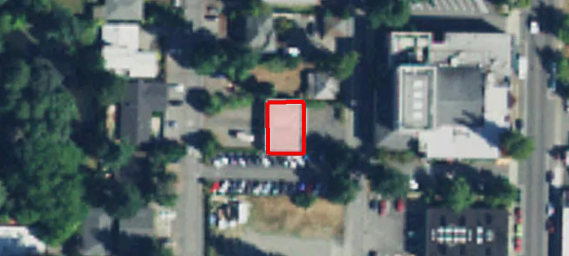 275 1st NW Pl