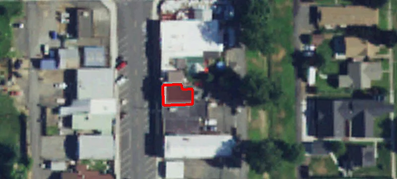213 Naches Ave