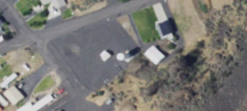 32551 Palisades NE Rd