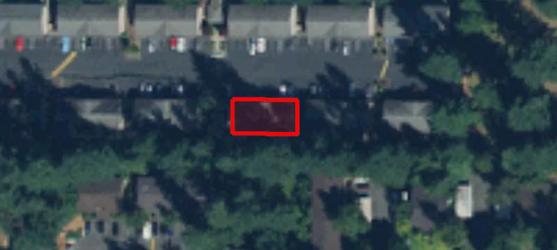 2732 Ruddell SE Rd, Unit D
