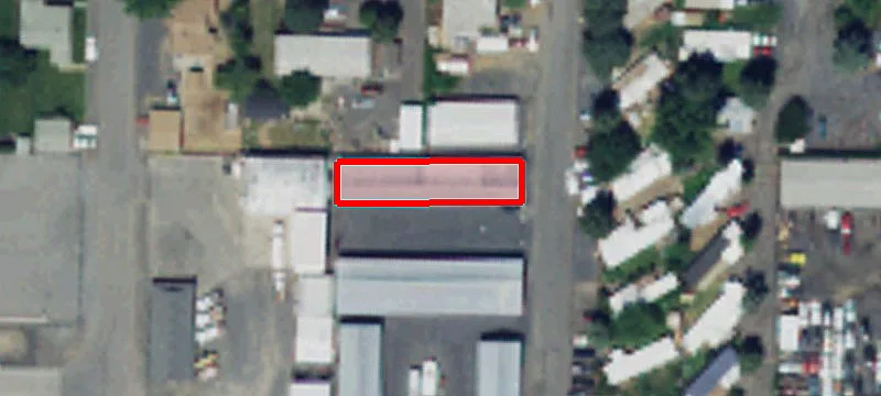 1210 26th Ave