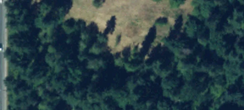12517 Cyn E Rd