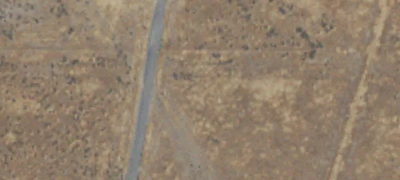 4581 Rd 136th SW