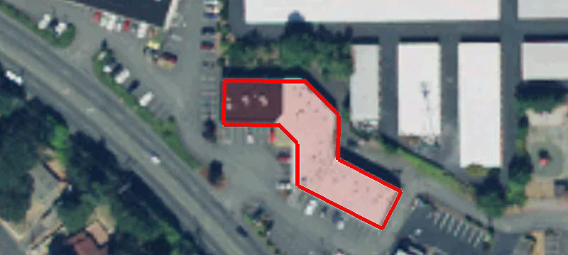 7609 Steilacoom SW Blvd