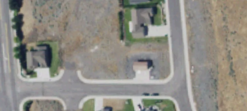 4019 Lofgren NE Dr