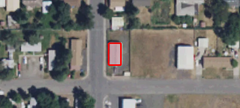12728 13th Ave
