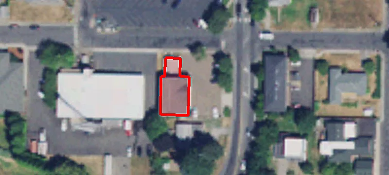 1436 A St Ste, Unit 165