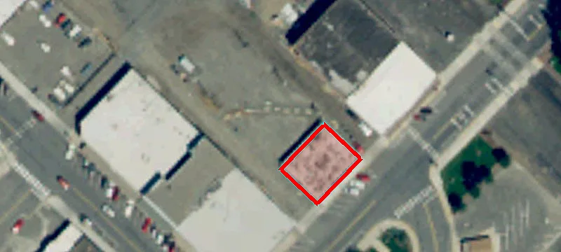 3 Toppenish Ave
