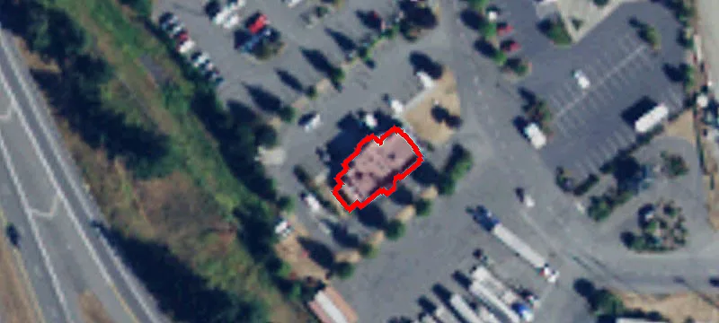 9408 Old Hwy 99th N Rd
