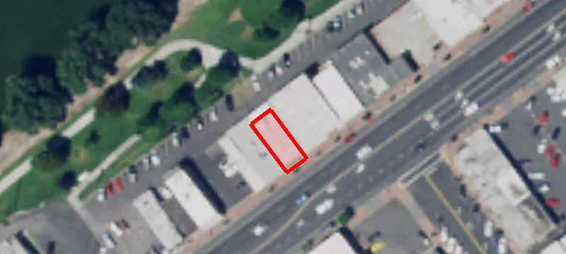 106 Broadway Ave