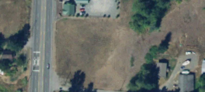 22721 Meridian E