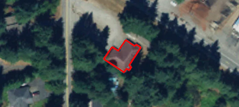 1060 Stilson SE Ave