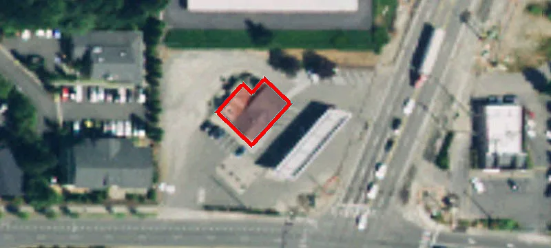 34727 Pacific S Hwy