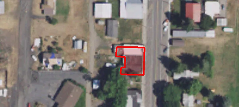145 Main St