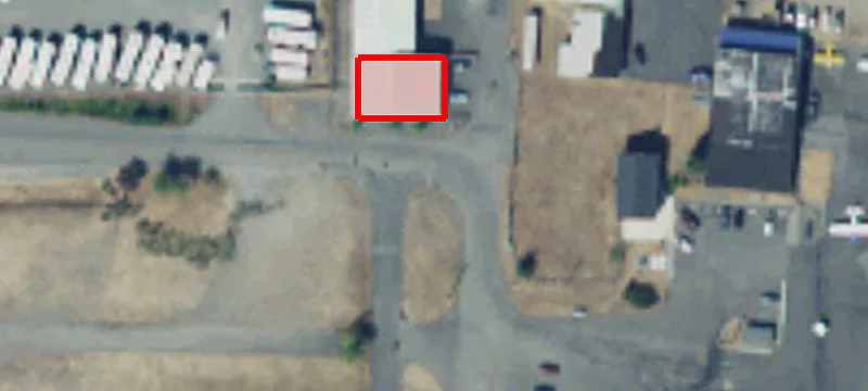 16807 103rd E Ave, Unit 14
