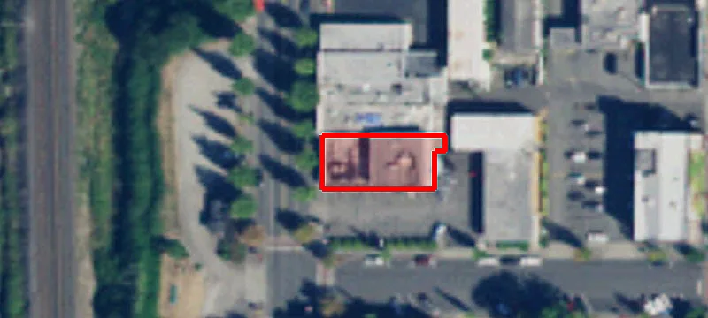 758 Peace Portal Dr