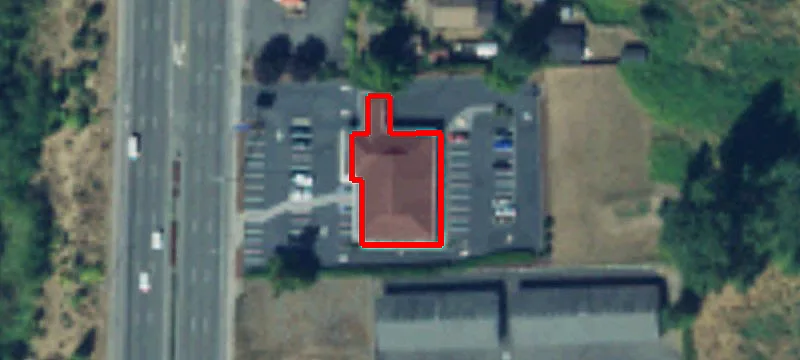 11821 Cyn E Rd