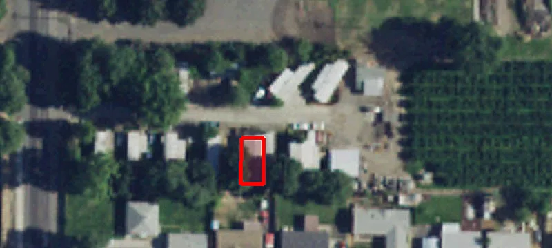 2011 64th Ave