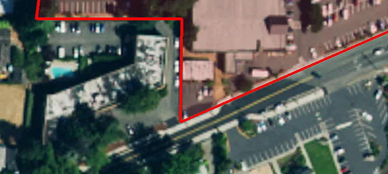 136 Normandy Rd