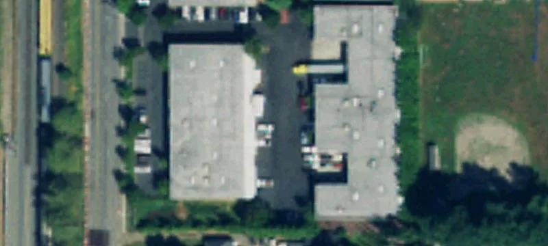4710 B NW St, Unit 4718