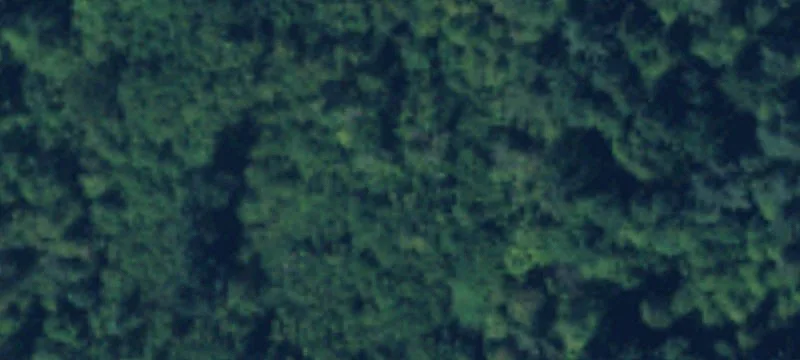 13015 Cyn E Rd