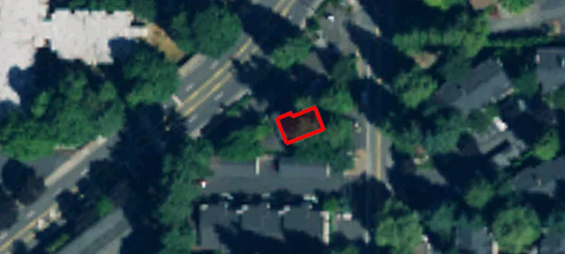 12072 98th NE Ave