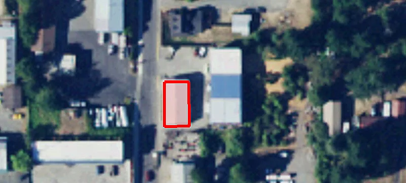 310 Carter Ave, Unit B