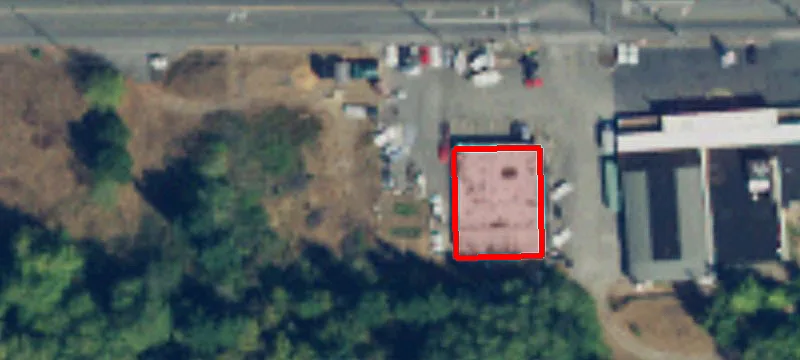 1009 Ault Fld Rd