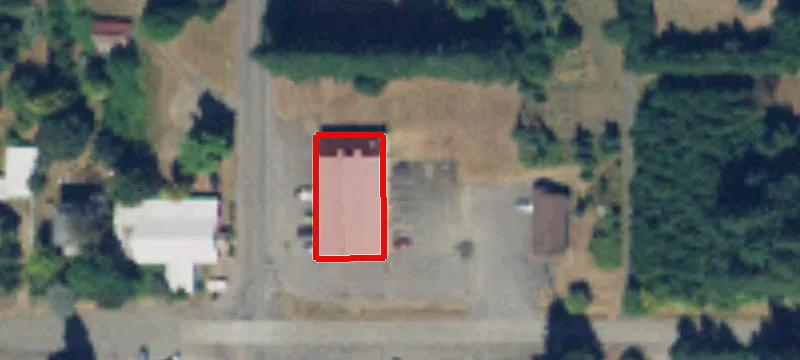 150 Salkum Rd