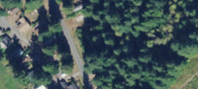 20914 277th NE Pl