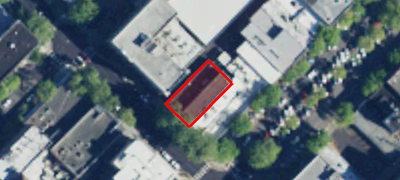 111 Holly St