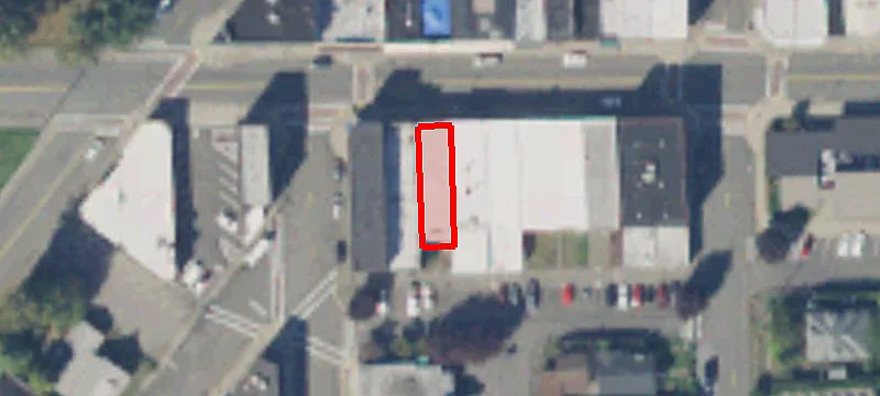 729 Main St