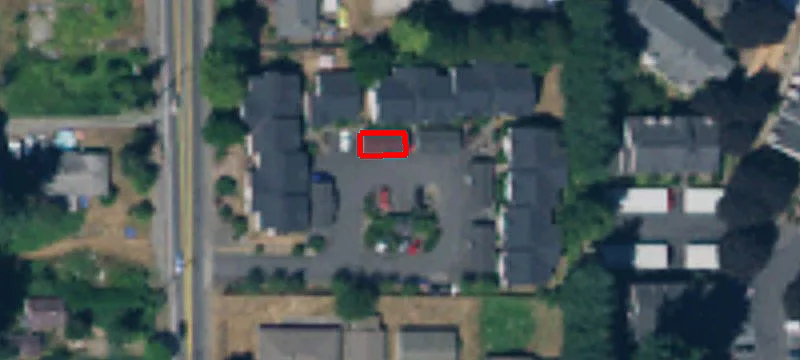 1420 Fones SE Rd