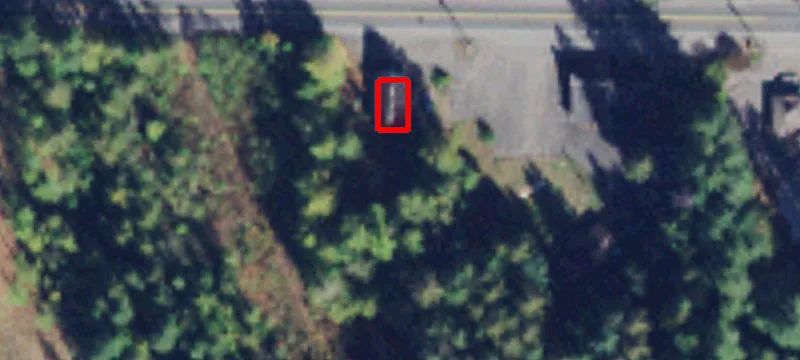 7425 Mt Baker Hwy